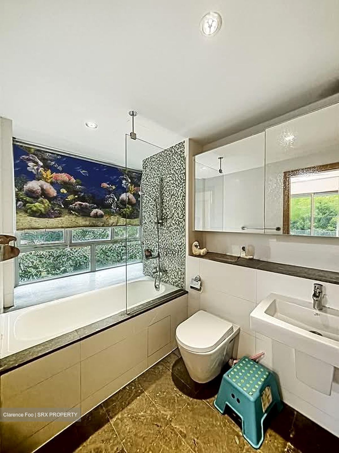 Livia (D18), Condominium #570231621